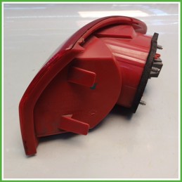Fanale Fanalino Posteriore Sinistro SX OLSA 03.322.01.0 ALFA ROMEO 147 W8 46556349 Usato