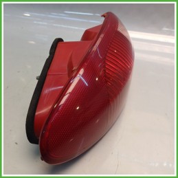 Fanale Fanalino Posteriore Sinistro SX OLSA 03.322.01.0 ALFA ROMEO 147 W8 46556349 Usato
