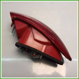 Fanale Fanalino Posteriore Sinistro SX OLSA 03.322.01.0 ALFA ROMEO 147 W8 46556349 Usato