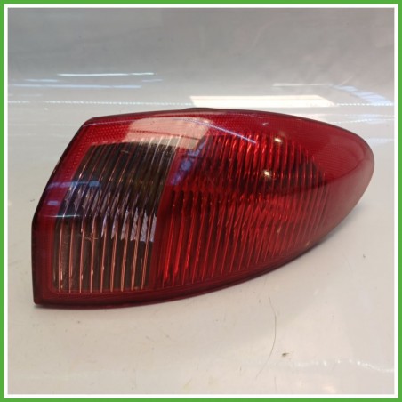 Fanale Fanalino Posteriore Destro DX OLSA 03.323.01.0 ALFA ROMEO 147 W8 46556347 Usato
