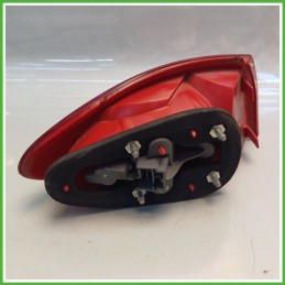Fanale Fanalino Posteriore Destro DX OLSA 03.323.01.0 ALFA ROMEO 147 W8 46556347 Usato