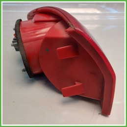 Fanale Fanalino Posteriore Destro DX OLSA 03.323.01.0 ALFA ROMEO 147 W8 46556347 Usato