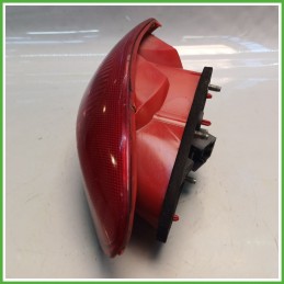 Fanale Fanalino Posteriore Destro DX OLSA 03.323.01.0 ALFA ROMEO 147 W8 46556347 Usato