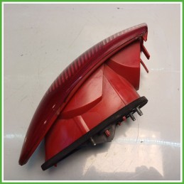Fanale Fanalino Posteriore Destro DX OLSA 03.323.01.0 ALFA ROMEO 147 W8 46556347 Usato