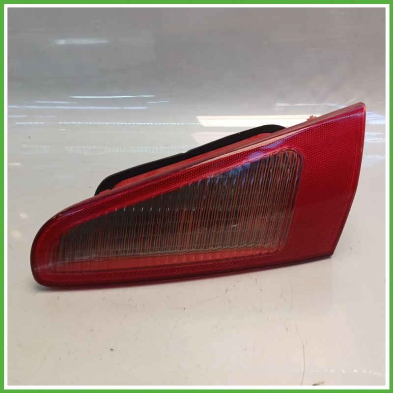 Fanale Fanalino Posteriore Destro DX OLSA 03.370.00 ALFA ROMEO 147 W8 60693791 Usato