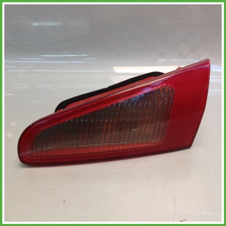 Fanale Fanalino Posteriore Destro DX OLSA 03.370.00 ALFA ROMEO 147 W8 60693791 Usato