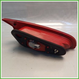 Fanale Fanalino Posteriore Destro DX OLSA 03.370.00 ALFA ROMEO 147 W8 60693791 Usato