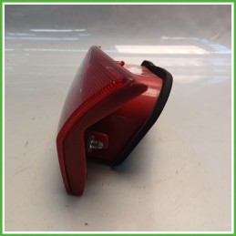Fanale Fanalino Posteriore Destro DX OLSA 03.370.00 ALFA ROMEO 147 W8 60693791 Usato
