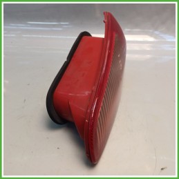 Fanale Fanalino Posteriore Destro DX OLSA 03.370.00 ALFA ROMEO 147 W8 60693791 Usato