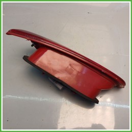 Fanale Fanalino Posteriore Destro DX OLSA 03.370.00 ALFA ROMEO 147 W8 60693791 Usato