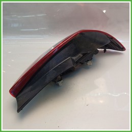 Fanale Fanalino Posteriore Sinistro SX VALEO 89038958 OPEL CORSA S07 93190950 Usato