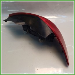 Fanale Fanalino Posteriore Sinistro SX VALEO 89038958 OPEL CORSA S07 93190950 Usato