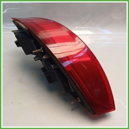 Fanale Fanalino Posteriore Destro DX SWF FORD KA CCQ 1105789 Usato