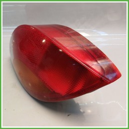 Fanale Fanalino Posteriore Destro DX SWF FORD KA CCQ 1105789 Usato