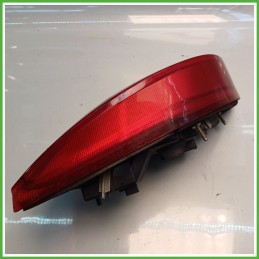 Fanale Fanalino Posteriore Destro DX SWF FORD KA CCQ 1105789 Usato
