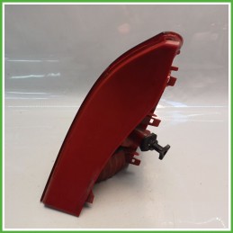 Fanale Fanalino Posteriore Sinistro SX RENAULT CLIO 2a Serie 8200917488 Usato