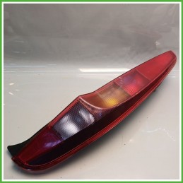 Fanale Fanalino Posteriore Destro DX SCINTEX 28.63.02 FIAT PUNTO CLASSIC 2U 51764372 Usato