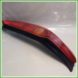 Fanale Fanalino Posteriore Destro DX SCINTEX 28.63.02 FIAT PUNTO CLASSIC 2U 51764372 Usato