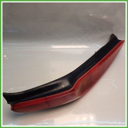 Fanale Fanalino Posteriore Destro DX SCINTEX 28.63.02 FIAT PUNTO CLASSIC 2U 51764372 Usato
