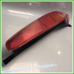 Fanale Fanalino Posteriore Destro DX SCINTEX 28.63.02 FIAT PUNTO CLASSIC 2U 51764372 Usato