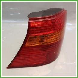 Fanale Fanalino Posteriore Destro DX VALEO VOLKSWAGEN GOLF 1J 1J6945096F Usato