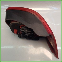 Fanale Fanalino Posteriore Destro DX VALEO VOLKSWAGEN GOLF 1J 1J6945096F Usato