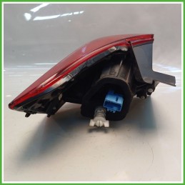 Fanale Fanalino Posteriore Destro DX AUTOMOTIVE LIGHTING RE2891000500 VOLKSWAGEN T-ROC 2GA945096D Usato
