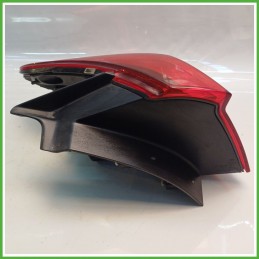 Fanale Fanalino Posteriore Destro DX AUTOMOTIVE LIGHTING RE2891000500 VOLKSWAGEN T-ROC 2GA945096D Usato