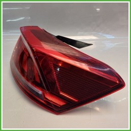 Fanale Fanalino Posteriore Destro DX AUTOMOTIVE LIGHTING RE2891000500 VOLKSWAGEN T-ROC 2GA945096D Usato