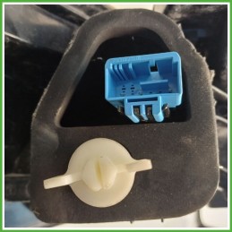 Fanale Fanalino Posteriore Destro DX AUTOMOTIVE LIGHTING RE2891000500 VOLKSWAGEN T-ROC 2GA945096D Usato