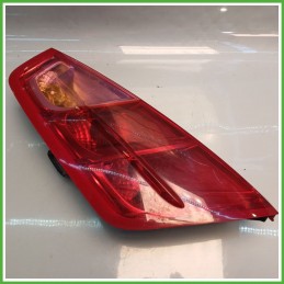 Fanale Fanalino Posteriore Sinistro SX AUTOMOTIVE LIGHTING 27460102 FIAT GRANDE PUNTO 4C 51701589 Usato