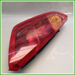 Fanale Fanalino Posteriore Sinistro SX AUTOMOTIVE LIGHTING 27460102 FIAT GRANDE PUNTO 4C 51701589 Usato