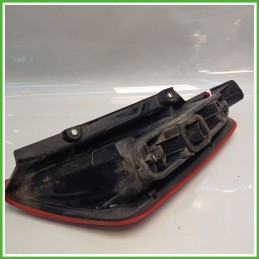 Fanale Fanalino Posteriore Sinistro SX AUTOMOTIVE LIGHTING 27460102 FIAT GRANDE PUNTO 4C 51701589 Usato