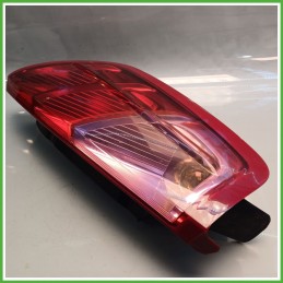 Fanale Fanalino Posteriore Sinistro SX AUTOMOTIVE LIGHTING 27460102 FIAT GRANDE PUNTO 4C 51701589 Usato