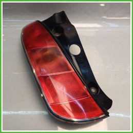 Fanale Fanalino Posteriore Sinistro SX OLSA 03.341.00 LANCIA YPSILON TE 51753385 Usato