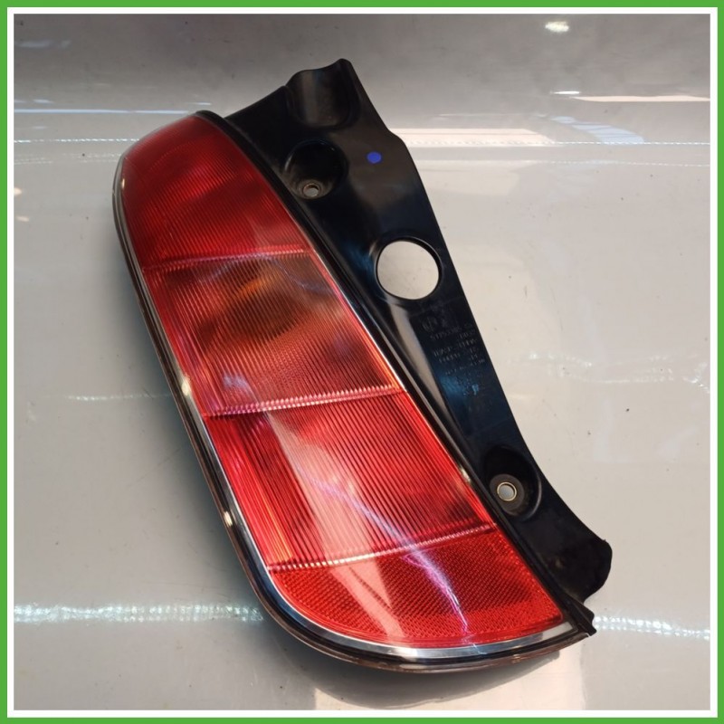 Fanale Fanalino Posteriore Sinistro SX OLSA 03.341.00 LANCIA YPSILON TE 51753385 Usato