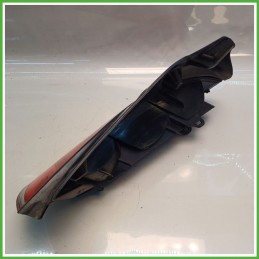 Fanale Fanalino Posteriore Sinistro SX OLSA 03.341.00 LANCIA YPSILON TE 51753385 Usato
