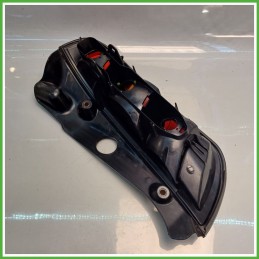 Fanale Fanalino Posteriore Sinistro SX OLSA 03.341.00 LANCIA YPSILON TE 51753385 Usato