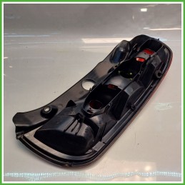 Fanale Fanalino Posteriore Sinistro SX OLSA 03.341.00 LANCIA YPSILON TE 51753385 Usato