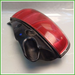 Fanale Fanalino Posteriore Sinistro SX OLSA 03.341.00 LANCIA YPSILON TE 51753385 Usato