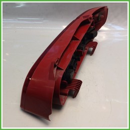 Fanale Fanalino Posteriore Sinistro SX CARELLO 39670748 FIAT SEICENTO 1E 46511339 Usato