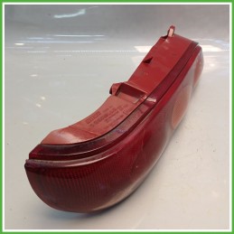 Fanale Fanalino Posteriore Sinistro SX CARELLO 39670748 FIAT SEICENTO 1E 46511339 Usato