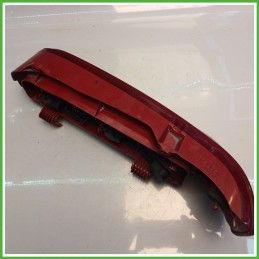 Fanale Fanalino Posteriore Sinistro SX CARELLO 39670748 FIAT SEICENTO 1E 46511339 Usato