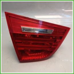 Fanale Fanalino Posteriore Sinistro SX AUTOMOTIVE LIGHTING 218401 BMW Serie 3 E90/E91 63217289427 Usato