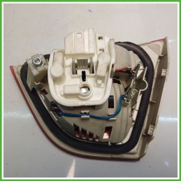 Fanale Fanalino Posteriore Sinistro SX AUTOMOTIVE LIGHTING 218401 BMW Serie 3 E90/E91 63217289427 Usato