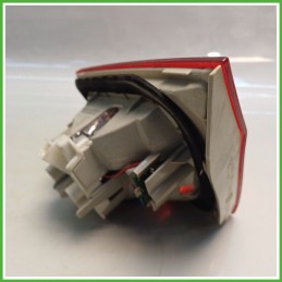 Fanale Fanalino Posteriore Sinistro SX AUTOMOTIVE LIGHTING 218401 BMW Serie 3 E90/E91 63217289427 Usato