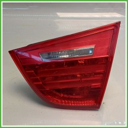 Fanale Fanalino Posteriore Destro DX AUTOMOTIVE LIGHTING 218402 BMW Serie 3 E90/E91 63217289428 Usato