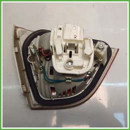 Fanale Fanalino Posteriore Destro DX AUTOMOTIVE LIGHTING 218402 BMW Serie 3 E90/E91 63217289428 Usato