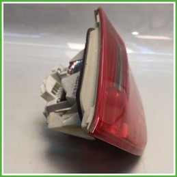 Fanale Fanalino Posteriore Destro DX AUTOMOTIVE LIGHTING 218402 BMW Serie 3 E90/E91 63217289428 Usato