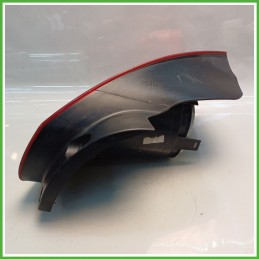 Fanale Fanalino Posteriore Sinistro SX AUTOMOTIVE LIGHTING FIAT BRAVO 3L 51934335 Usato